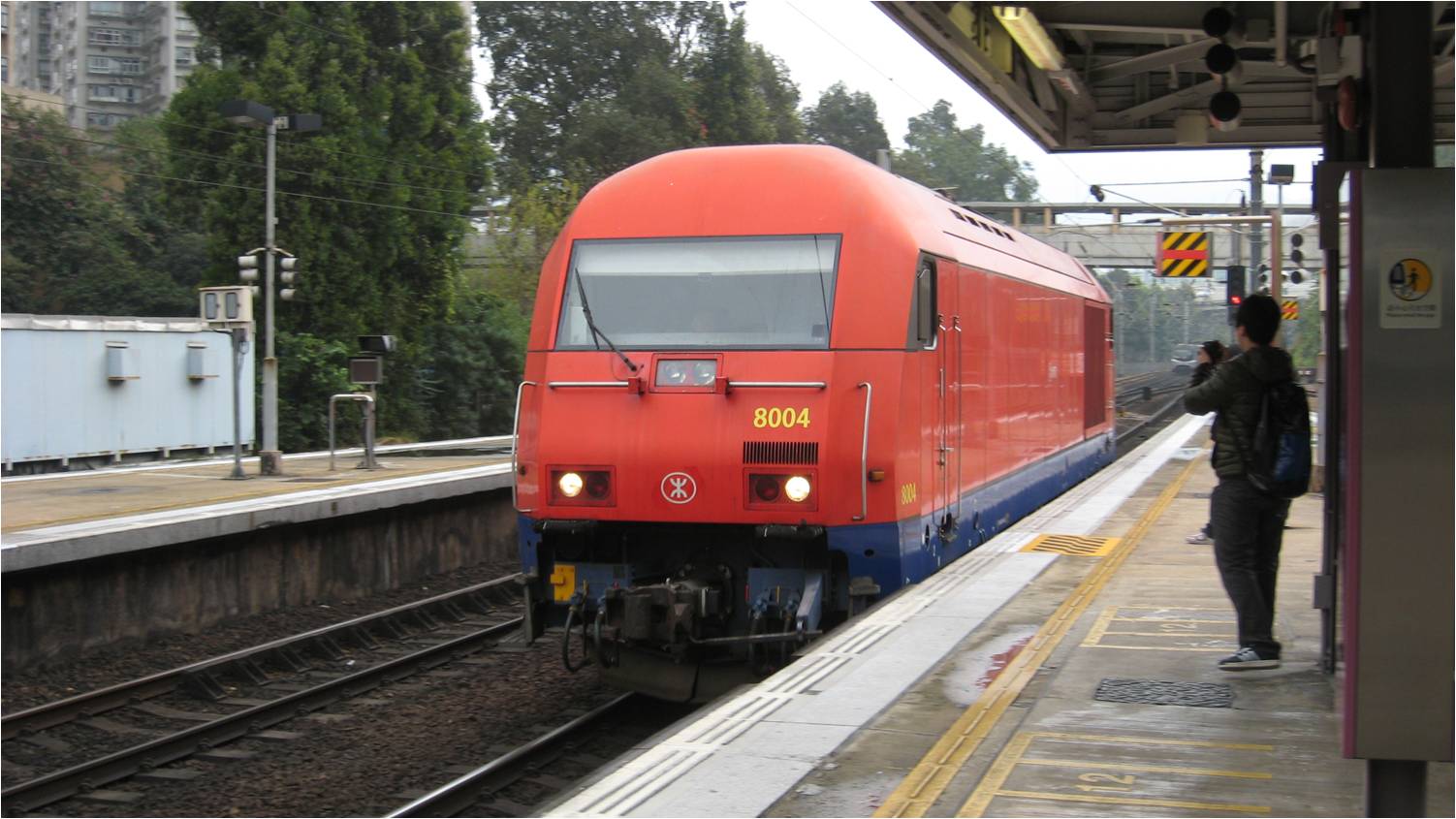 328. ER20 8004.jpg