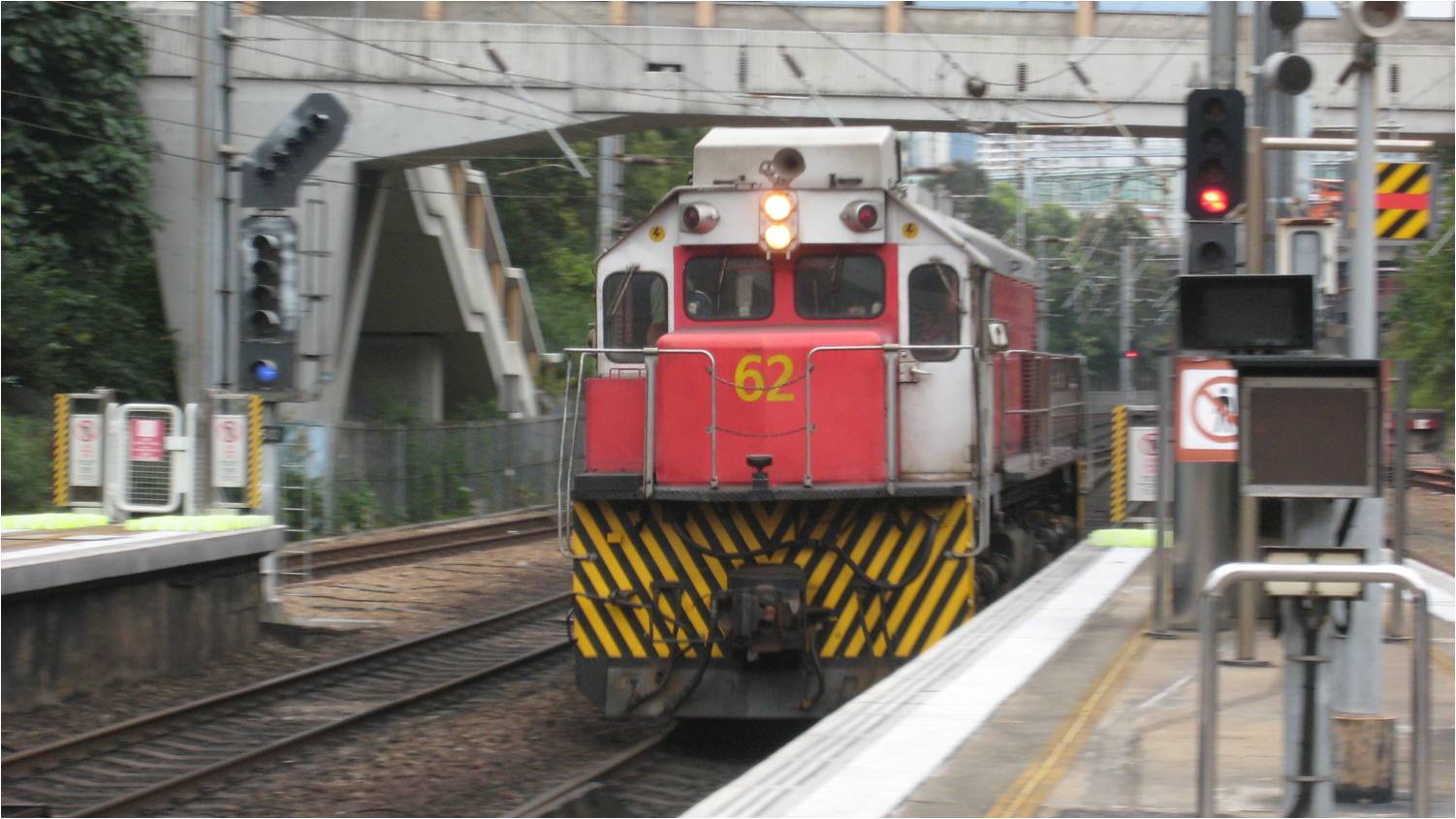 356. G26 62.jpg