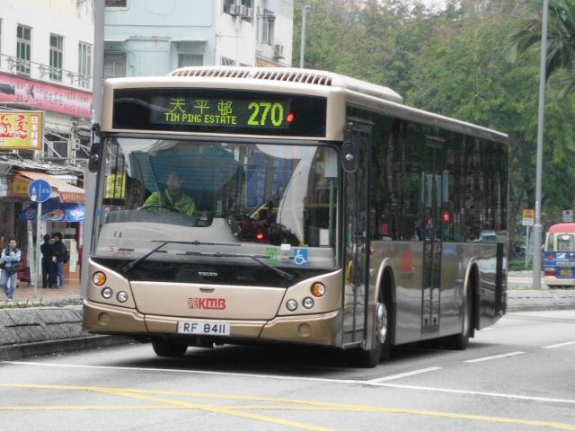 02.jpg