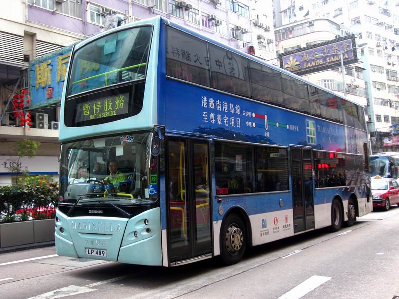 調整大小重新曝光IMG_9887.JPG