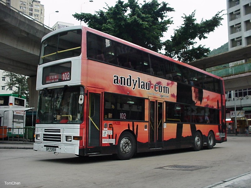 102a.jpg