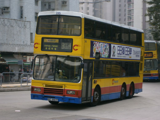 245.jpg