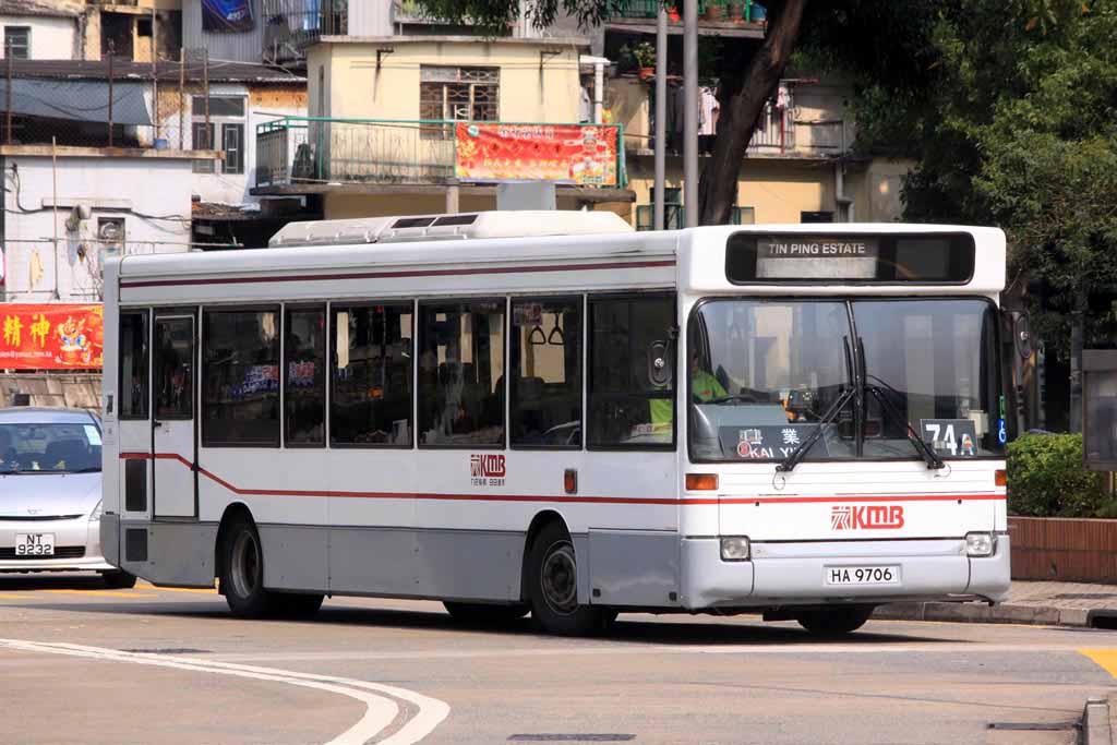 97.jpg