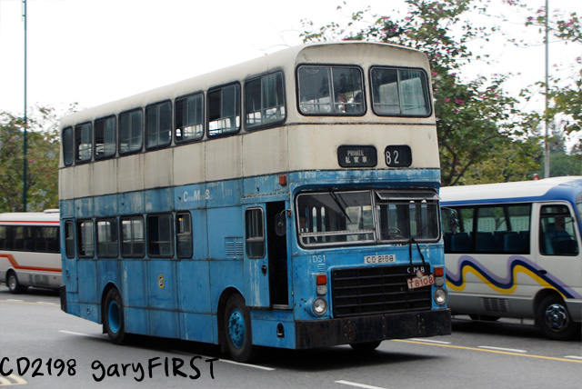 cd2198.jpg