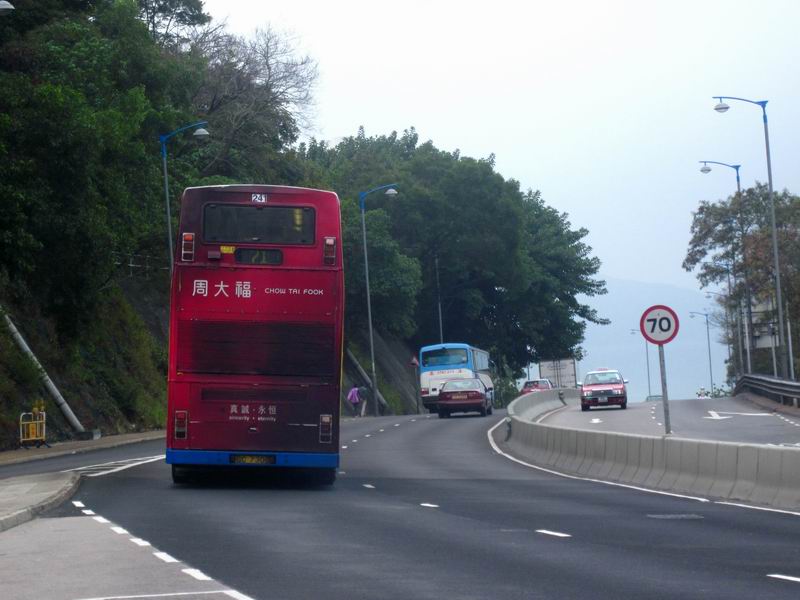 調整大小重新曝光IMG_9306.JPG