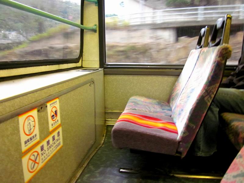 調整大小重新曝光IMG_9359.JPG