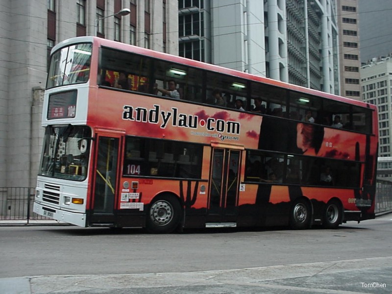 104.jpg