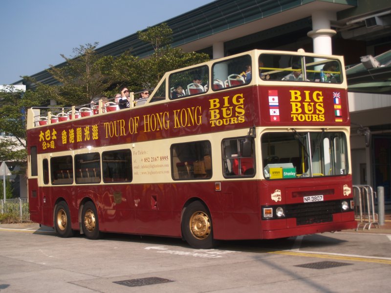 o_bigbus_5_1.jpg