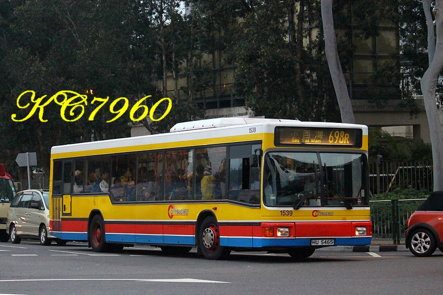 1539_698R.jpg