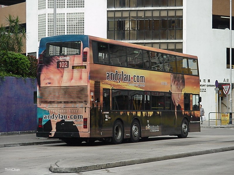 102b.jpg