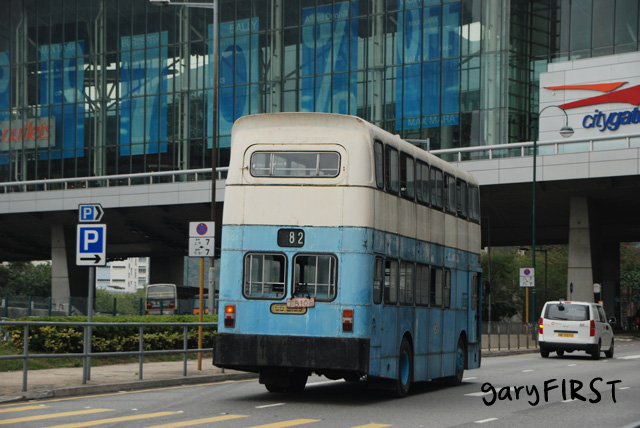 cd2198-2.jpg