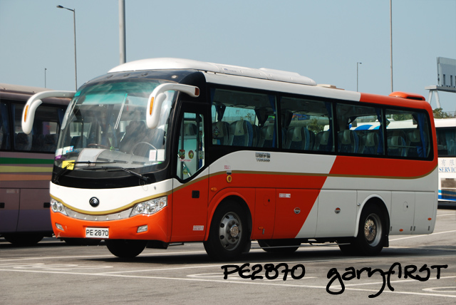 pe2870.jpg