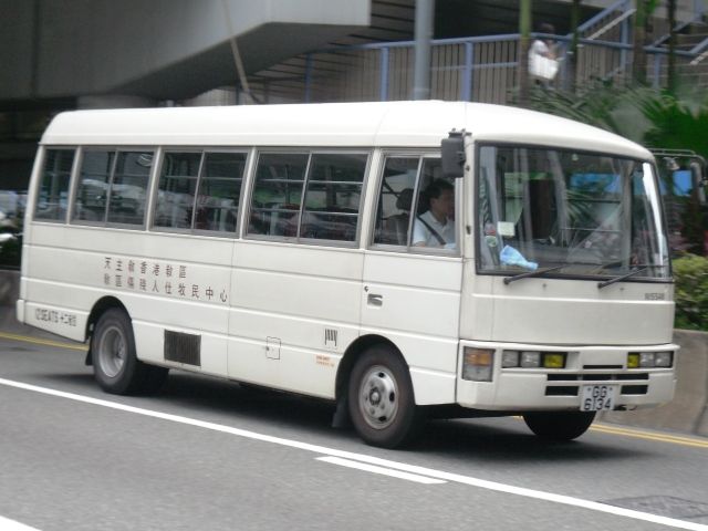 01.jpg