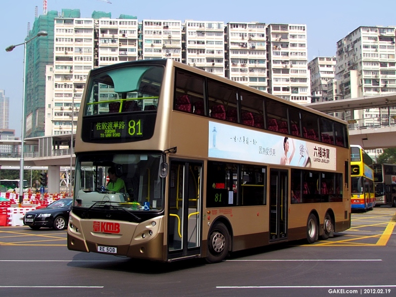 atee001-87107.jpg