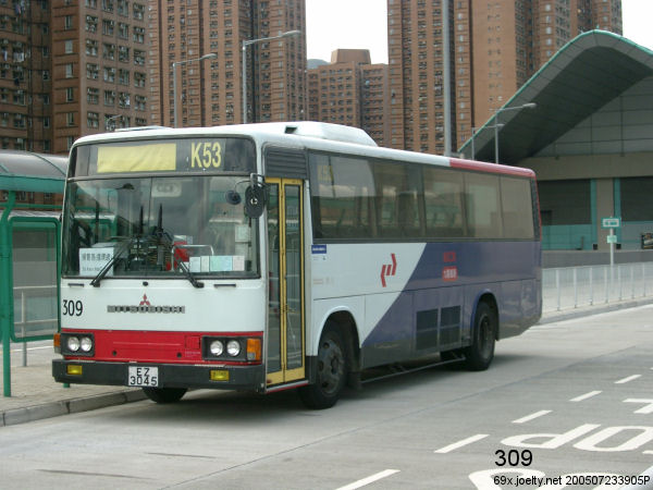 KCRC309-2.jpg
