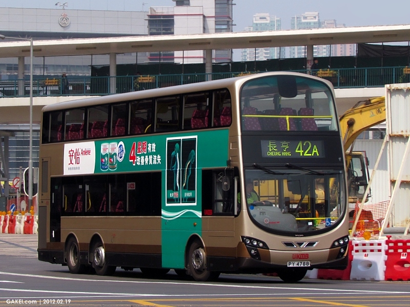 avbwu188-87106.jpg