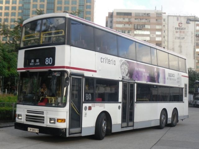 03.jpg