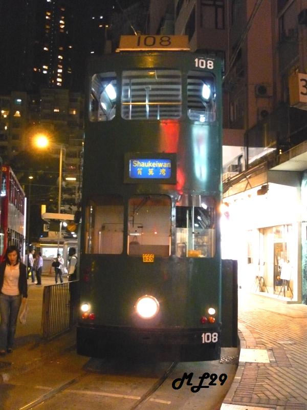 tram108.jpg
