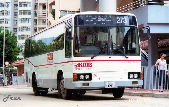 AM18_EL9701 @ 273.jpg