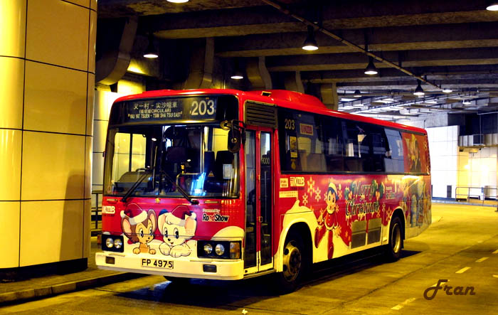AM159_FP4975 @ 203_2.jpg