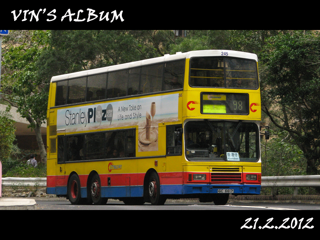 245-01.jpg