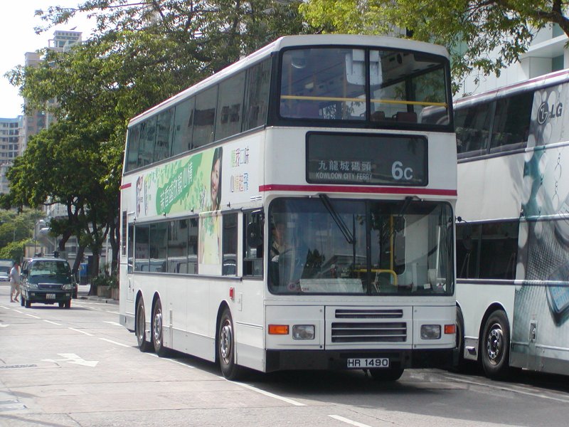 k_av398_1.jpg