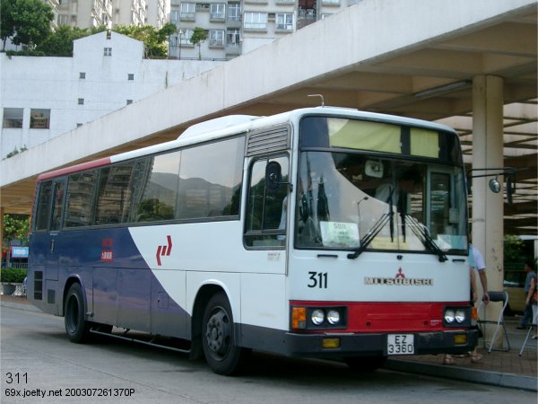KCRC311-1.jpg