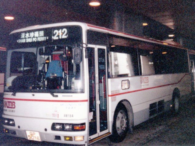 am184.jpg