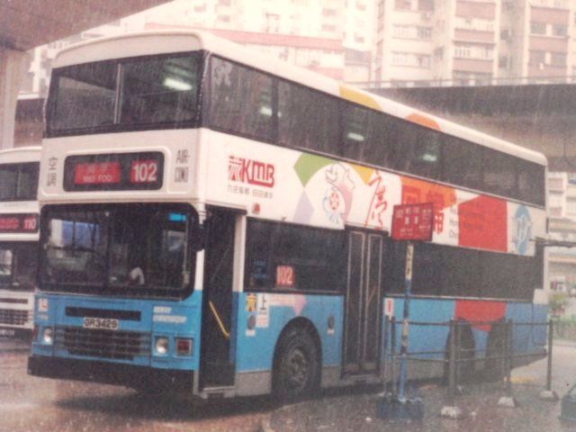 01.jpg