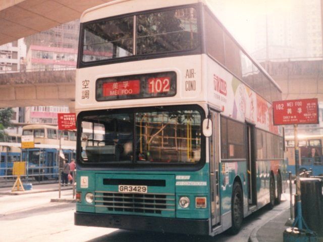 02.jpg