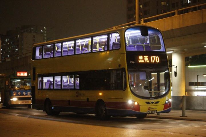 7500@170-2.jpg