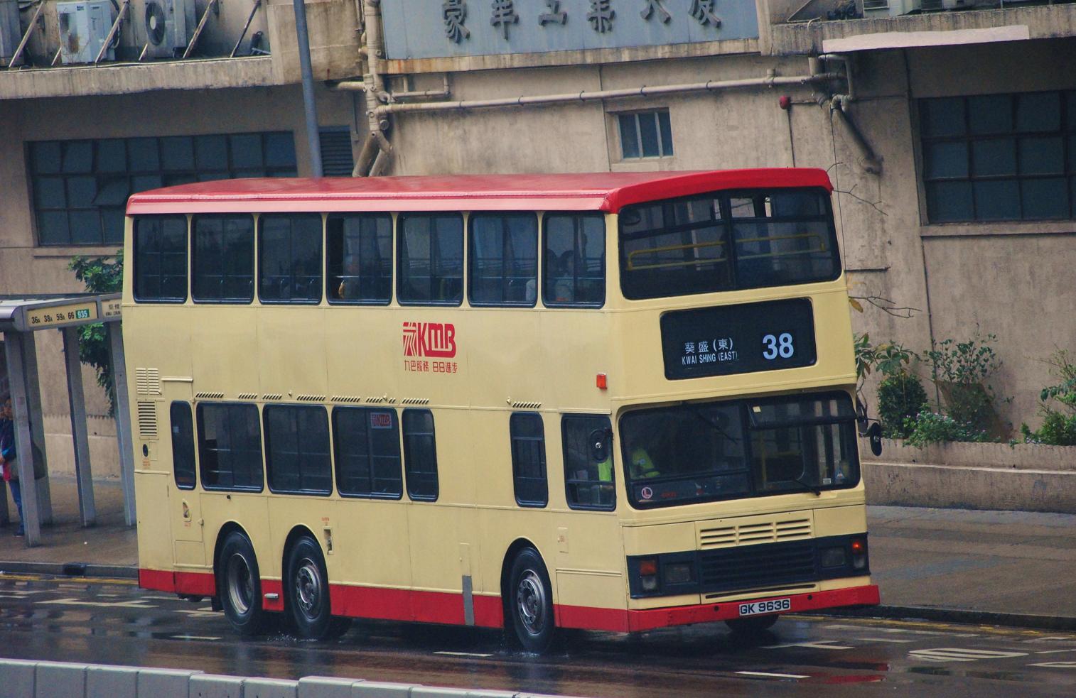 DSC_1419.jpg