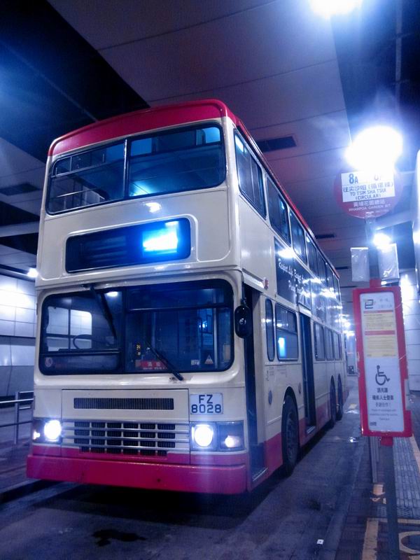 調整大小IMG_0677.JPG