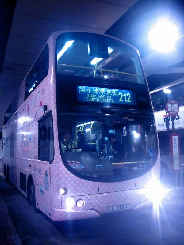 調整大小IMG_0668.JPG