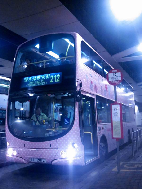 調整大小IMG_0670.JPG