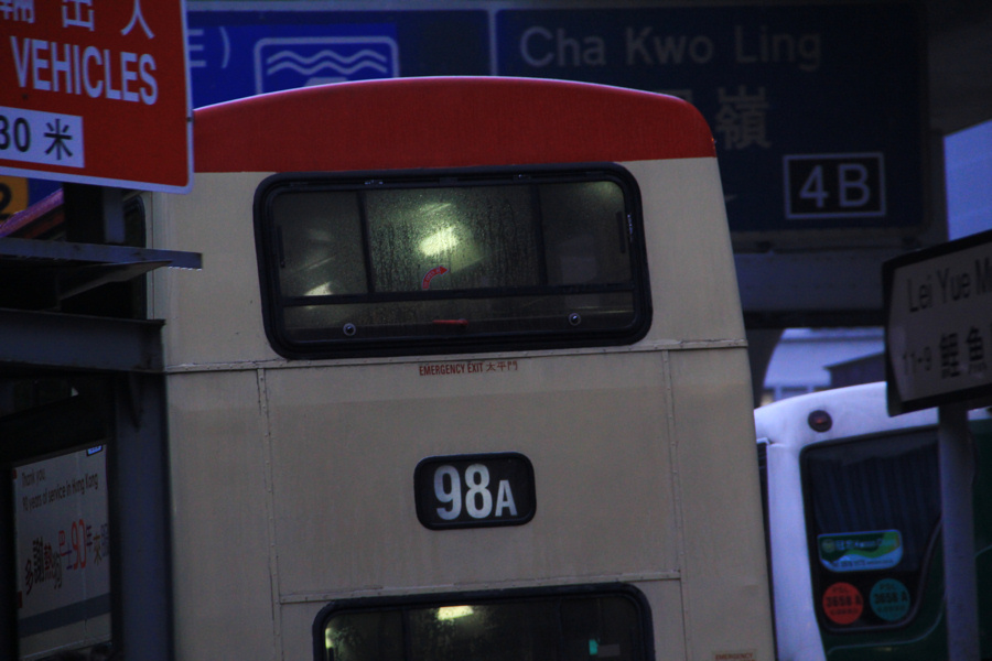 5311 3.jpg