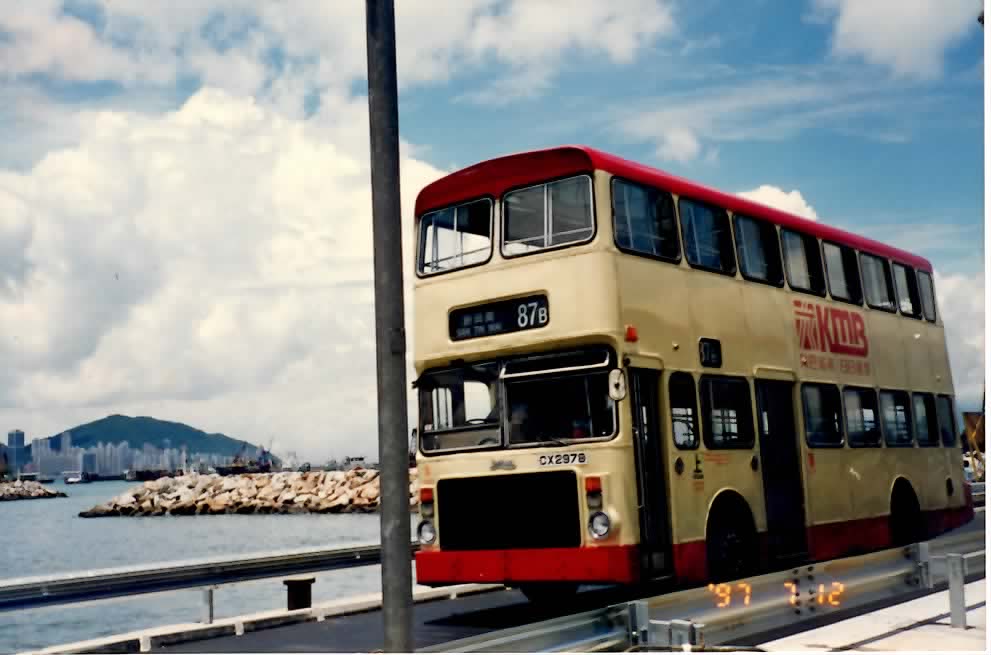 EPSON037.JPG