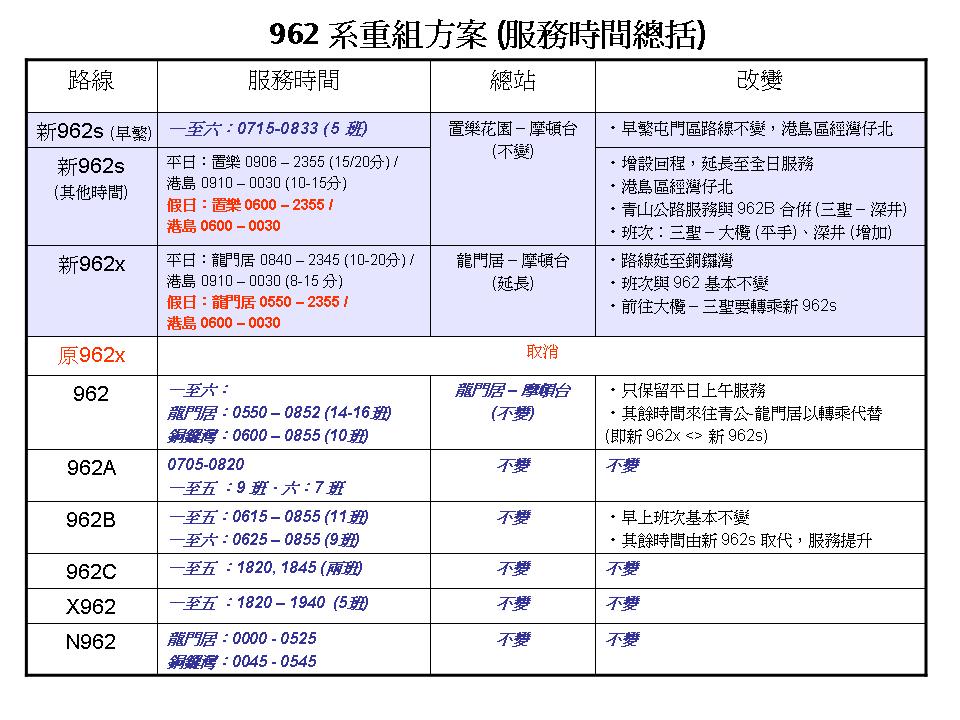 投影片4.JPG