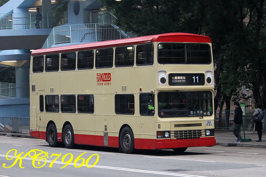 GA5311_11.jpg