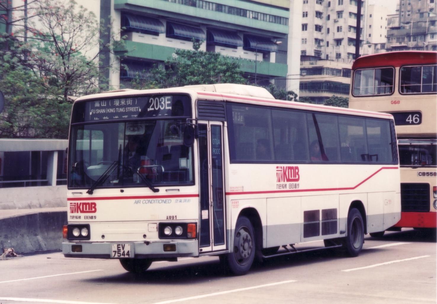 AM91@203E,G68@46.jpg