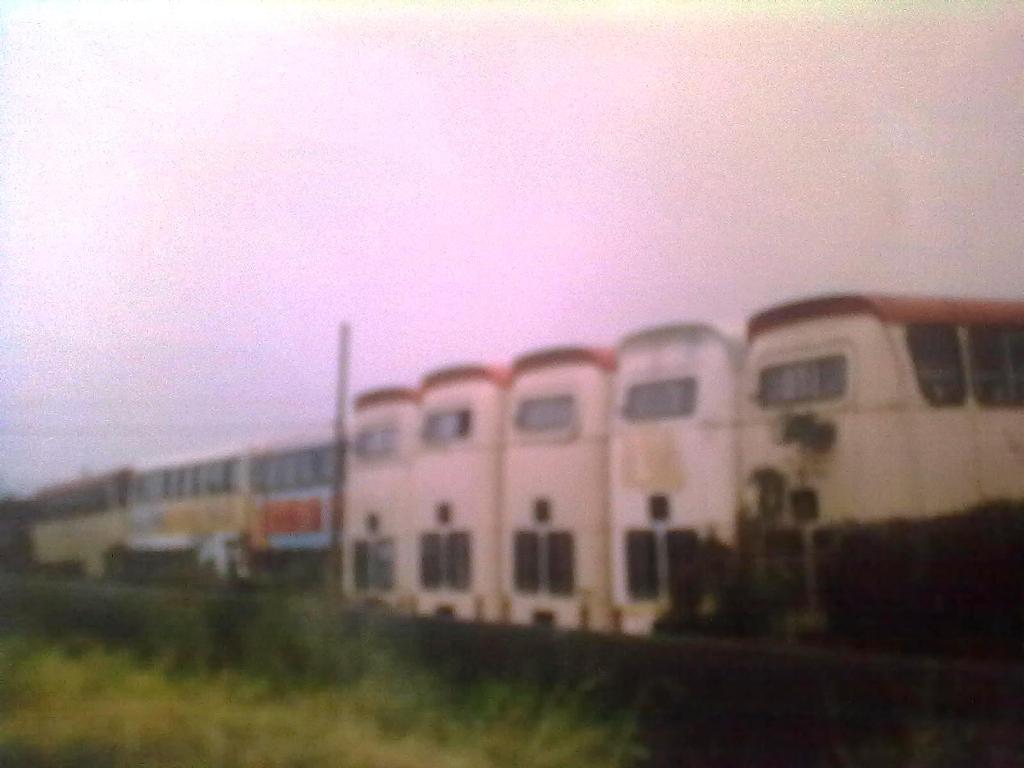 201202251085.jpg
