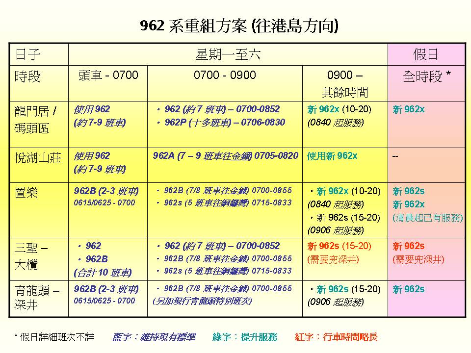 投影片1.JPG