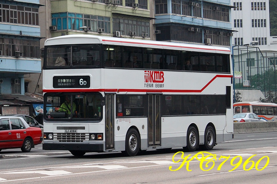 GJ4084_6D.jpg