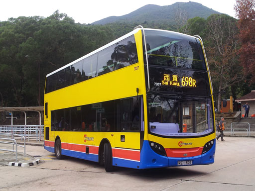 7037.jpg