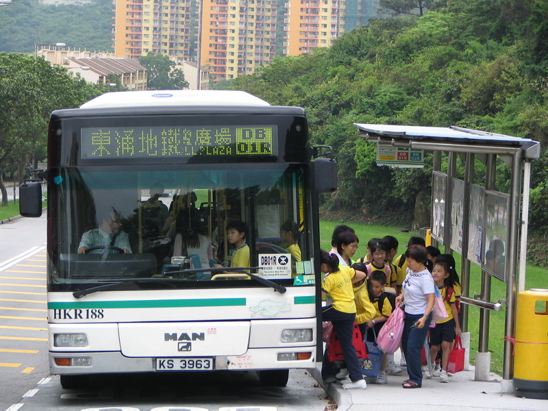 IMG_1159_resize.JPG