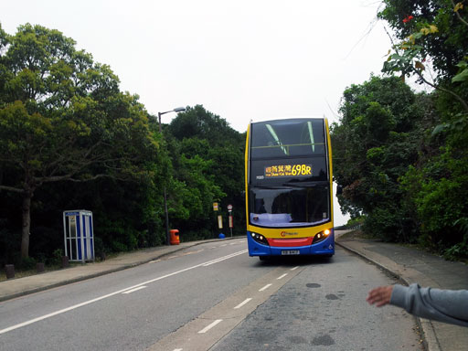 7037_4.jpg