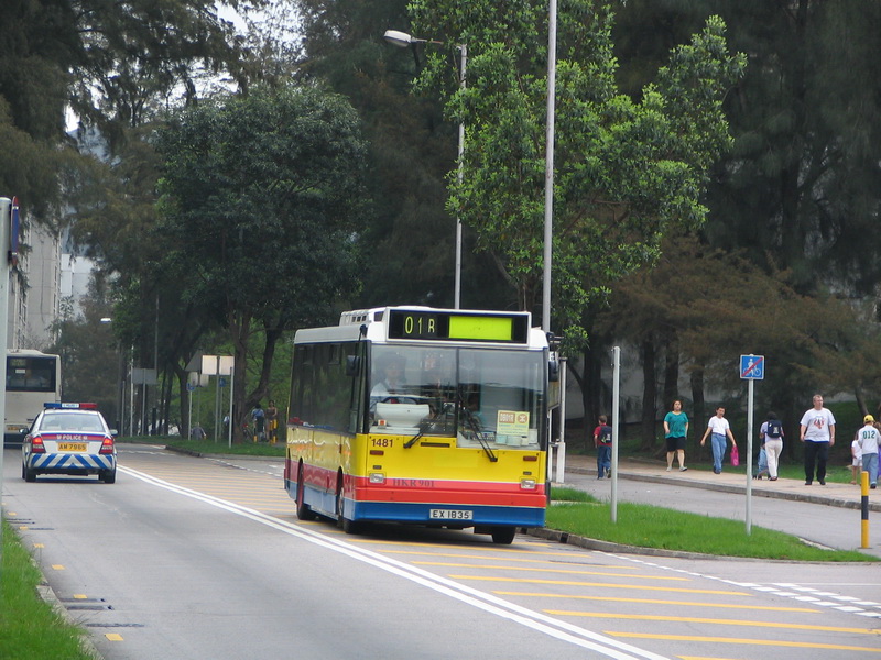 IMG_1160_resize.JPG