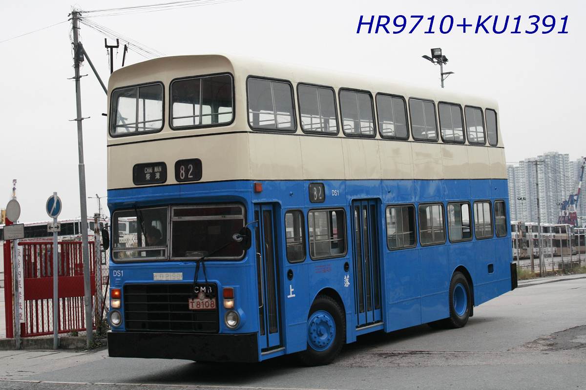 _MG_9885BD.jpg