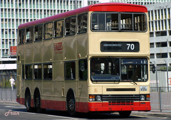 S3N92_JJ9581 @ 70.jpg