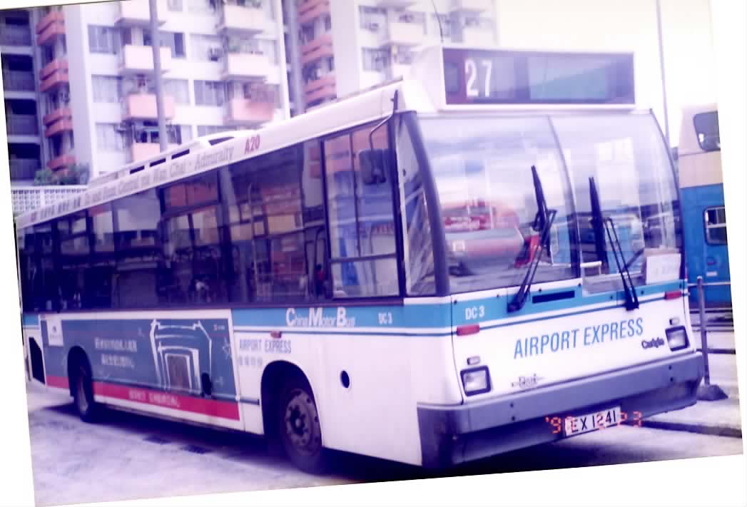 EPSON006.JPG